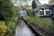 ID: 209: Giethoorn / 03.05.2008