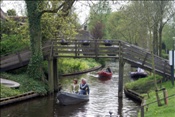ID: 209: Giethoorn / 03.05.2008