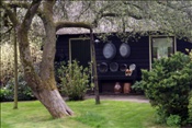 ID: 209: Giethoorn / 03.05.2008