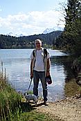 ID: 209: Fruehlingsurlaub Kaernten 2008 / Spring vacation Carinthia 2008