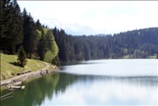 ID: 209: Fruehlingsurlaub Kaernten 2008 / Spring vacation Carinthia 2008