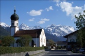 ID: 209: Fruehlingsurlaub Kaernten 2008 / Spring vacation Carinthia 2008