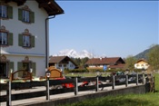 ID: 209: Fruehlingsurlaub Kaernten 2008 / Spring vacation Carinthia 2008