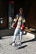 ID: 209: Fruehlingsurlaub Kaernten 2008 / Spring vacation Carinthia 2008