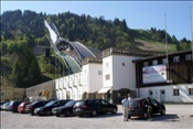 ID: 209: Fruehlingsurlaub Kaernten 2008 / Spring vacation Carinthia 2008
