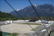 ID: 209: Fruehlingsurlaub Kaernten 2008 / Spring vacation Carinthia 2008
