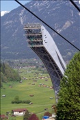 ID: 209: Fruehlingsurlaub Kaernten 2008 / Spring vacation Carinthia 2008