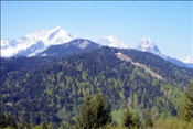 ID: 209: Fruehlingsurlaub Kaernten 2008 / Spring vacation Carinthia 2008