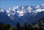 ID: 209: Fruehlingsurlaub Kaernten 2008 / Spring vacation Carinthia 2008
