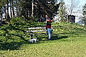 ID: 209: Fruehlingsurlaub Kaernten 2008 / Spring vacation Carinthia 2008