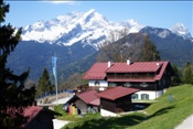 ID: 209: Fruehlingsurlaub Kaernten 2008 / Spring vacation Carinthia 2008