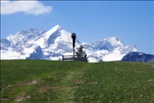 ID: 209: Fruehlingsurlaub Kaernten 2008 / Spring vacation Carinthia 2008