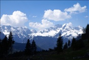 ID: 209: Fruehlingsurlaub Kaernten 2008 / Spring vacation Carinthia 2008