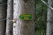 ID: 209: Fruehlingsurlaub Kaernten 2008 / Spring vacation Carinthia 2008