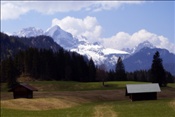 ID: 209: Fruehlingsurlaub Kaernten 2008 / Spring vacation Carinthia 2008