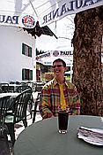 ID: 209: Fruehlingsurlaub Kaernten 2008 / Spring vacation Carinthia 2008