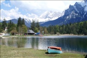 ID: 209: Fruehlingsurlaub Kaernten 2008 / Spring vacation Carinthia 2008