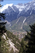 ID: 209: Fruehlingsurlaub Kaernten 2008 / Spring vacation Carinthia 2008