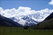 ID: 209: Fruehlingsurlaub Kaernten 2008 / Spring vacation Carinthia 2008