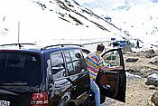 ID: 209: Fruehlingsurlaub Kaernten 2008 / Spring vacation Carinthia 2008