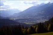 ID: 209: Fruehlingsurlaub Kaernten 2008 / Spring vacation Carinthia 2008