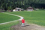 ID: 209: Fruehlingsurlaub Kaernten 2008 / Spring vacation Carinthia 2008