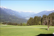 ID: 209: Fruehlingsurlaub Kaernten 2008 / Spring vacation Carinthia 2008