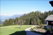 ID: 209: Fruehlingsurlaub Kaernten 2008 / Spring vacation Carinthia 2008