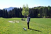 ID: 209: Fruehlingsurlaub Kaernten 2008 / Spring vacation Carinthia 2008