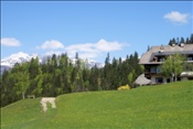 ID: 209: Fruehlingsurlaub Kaernten 2008 / Spring vacation Carinthia 2008