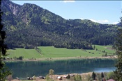 ID: 209: Fruehlingsurlaub Kaernten 2008 / Spring vacation Carinthia 2008