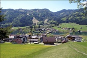 ID: 209: Fruehlingsurlaub Kaernten 2008 / Spring vacation Carinthia 2008