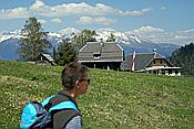 ID: 209: Fruehlingsurlaub Kaernten 2008 / Spring vacation Carinthia 2008