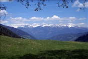 ID: 209: Fruehlingsurlaub Kaernten 2008 / Spring vacation Carinthia 2008