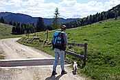 ID: 209: Fruehlingsurlaub Kaernten 2008 / Spring vacation Carinthia 2008