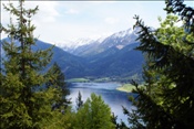 ID: 209: Fruehlingsurlaub Kaernten 2008 / Spring vacation Carinthia 2008
