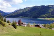 ID: 209: Fruehlingsurlaub Kaernten 2008 / Spring vacation Carinthia 2008