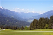 ID: 209: Fruehlingsurlaub Kaernten 2008 / Spring vacation Carinthia 2008