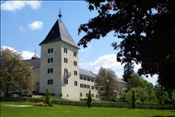 ID: 209: Fruehlingsurlaub Kaernten 2008 / Spring vacation Carinthia 2008