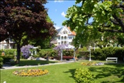 ID: 209: Fruehlingsurlaub Kaernten 2008 / Spring vacation Carinthia 2008