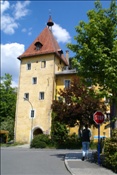 ID: 209: Fruehlingsurlaub Kaernten 2008 / Spring vacation Carinthia 2008