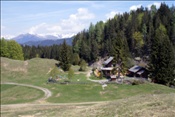 ID: 209: Fruehlingsurlaub Kaernten 2008 / Spring vacation Carinthia 2008