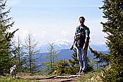 ID: 209: Fruehlingsurlaub Kaernten 2008 / Spring vacation Carinthia 2008