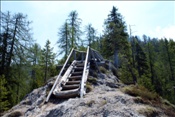 ID: 209: Fruehlingsurlaub Kaernten 2008 / Spring vacation Carinthia 2008