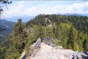ID: 209: Fruehlingsurlaub Kaernten 2008 / Spring vacation Carinthia 2008