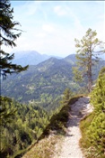 ID: 209: Fruehlingsurlaub Kaernten 2008 / Spring vacation Carinthia 2008