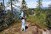 ID: 209: Fruehlingsurlaub Kaernten 2008 / Spring vacation Carinthia 2008