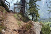 ID: 209: Fruehlingsurlaub Kaernten 2008 / Spring vacation Carinthia 2008