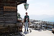 ID: 209: Fruehlingsurlaub Kaernten 2008 / Spring vacation Carinthia 2008