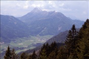ID: 209: Fruehlingsurlaub Kaernten 2008 / Spring vacation Carinthia 2008